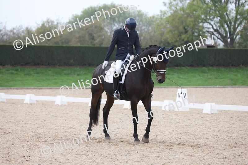 20251012-0929 - Class 11 - Advanced 2