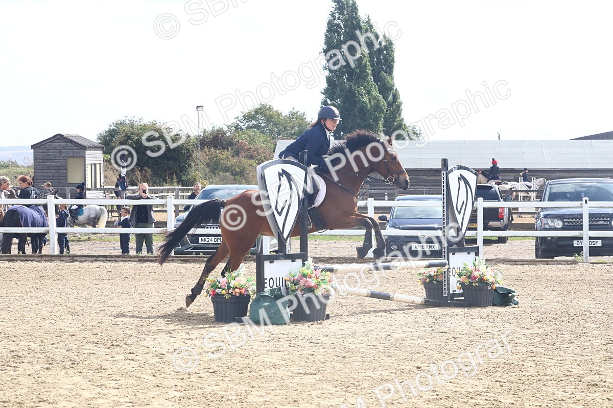 SBM_005971 - Class 6 - 60cm Champs