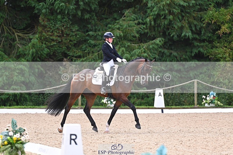 240809-120015-00953 - 214-Leah.Cornish-For.Flight.II