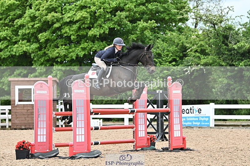 240523A-114630-01680 - Cls 2 Newcomers