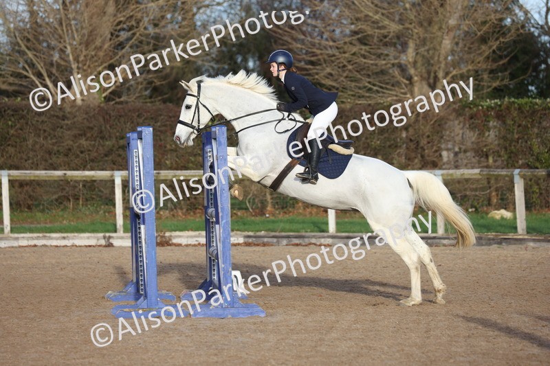 20251214-1720 - Class 6 - 1.05m