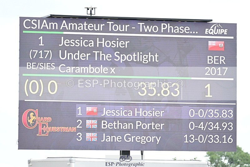 250717-164944-07294 - Cls 21, Amateur Tour