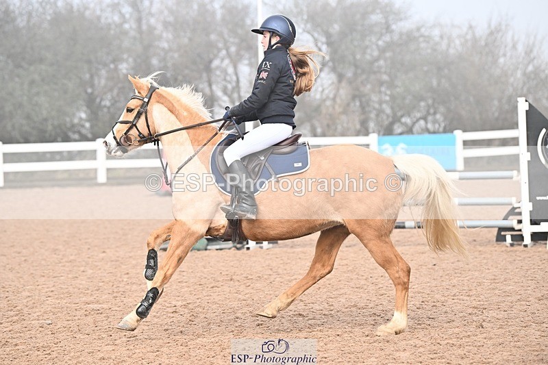 250209-105649-01487 - Cls 5 Pony Discovery and 90cm