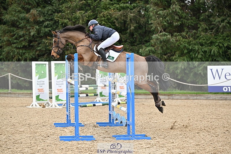 250321A-122412-00793 - Cls 4 National 1.30m