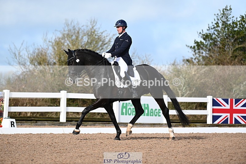 240218A-114932-06479 - 150-Jezz.Palmer-Ketcher.B