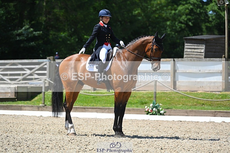 230526-121317-05980 - 474-LONDON_52-Laura_Collett-DR