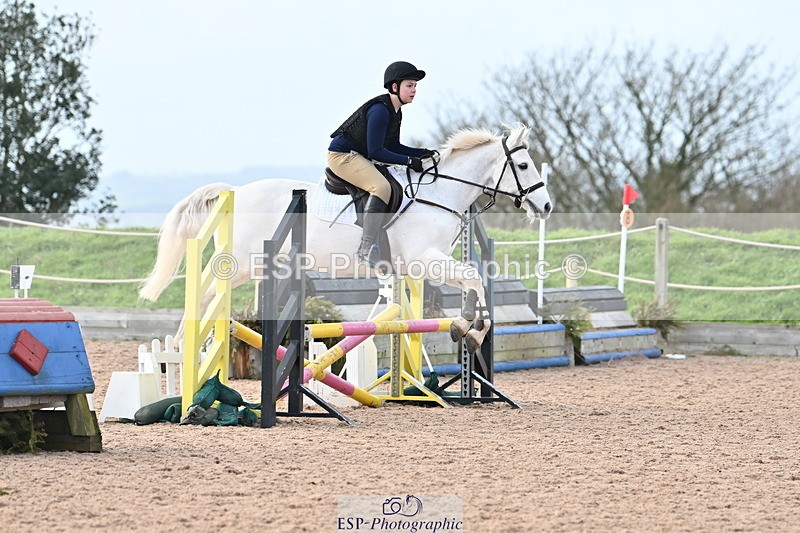 240127A-121509-00850 - AE 70cm