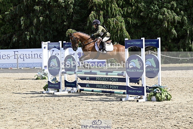 250823A-131413-30367 - PC70 Jump Off