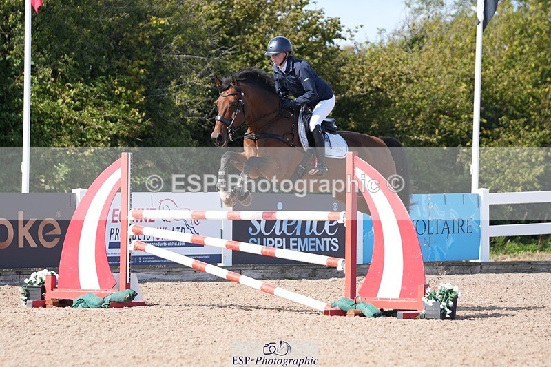 250912-141424-04905 - Cls 25 1.05m Amateur Quali