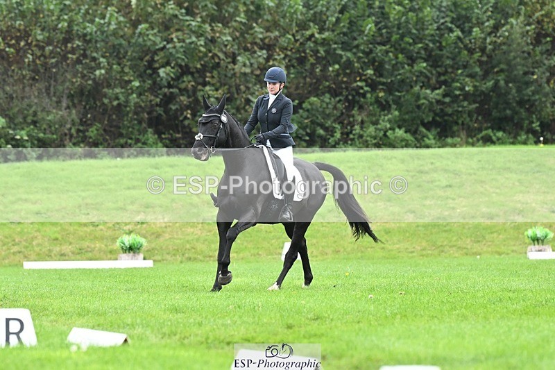 241024-143445-04537 - 417-Abigail.Brittain-CNC.FUTERMA