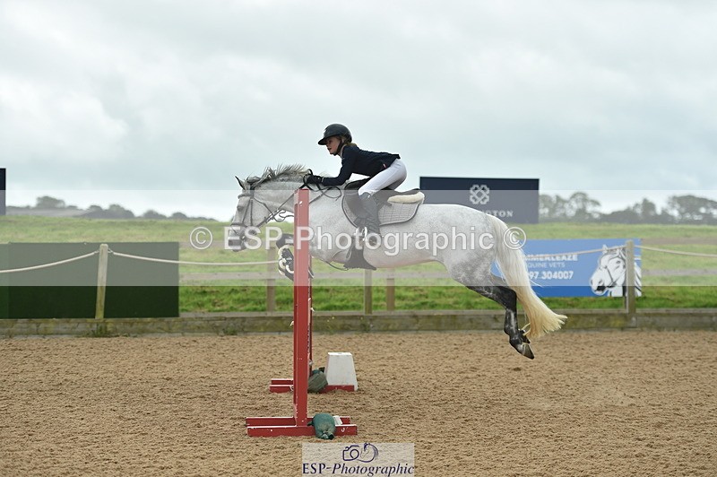 230819A-111902-00395 - Cls 37+38 Springboard +Summer/Winter 128cm + 138cm