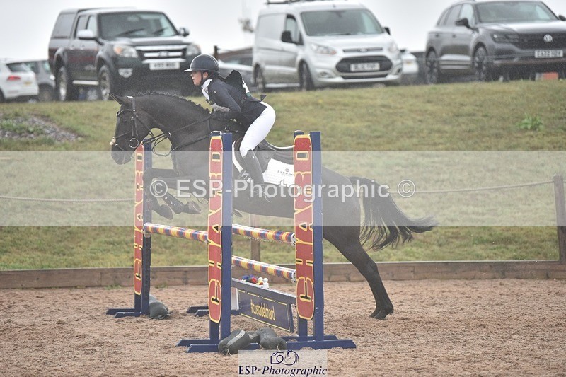 250830-125504-01945 - B-076-Sarah.Amos