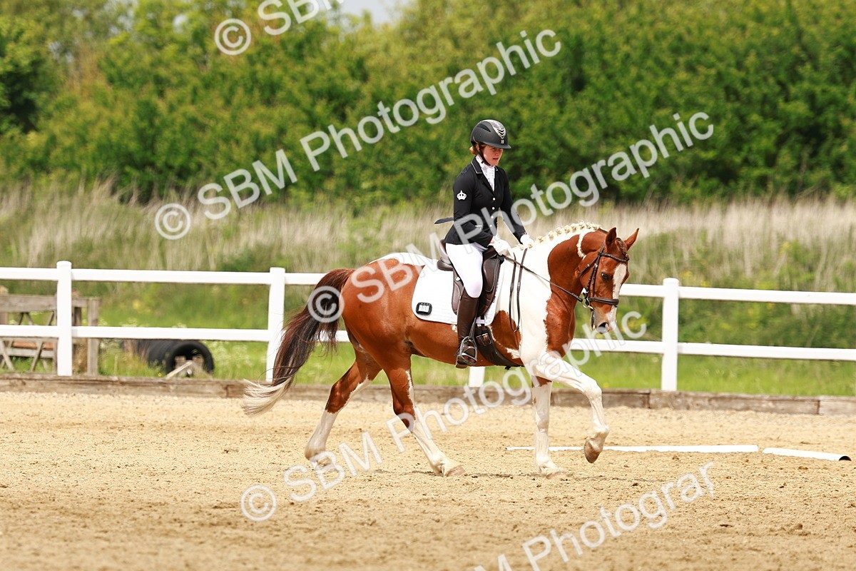 SBM_001671 - Class 7 - Novice 5