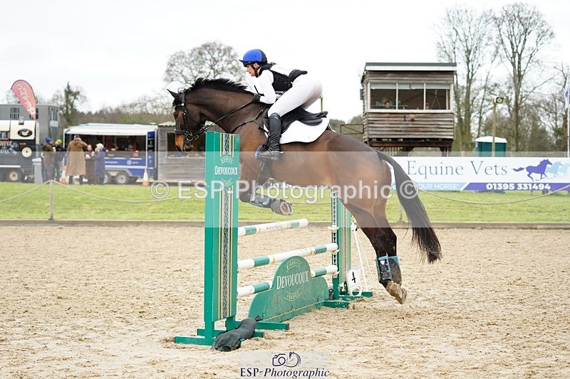 240309-151902-01478 - Cls 03 AE 90cm