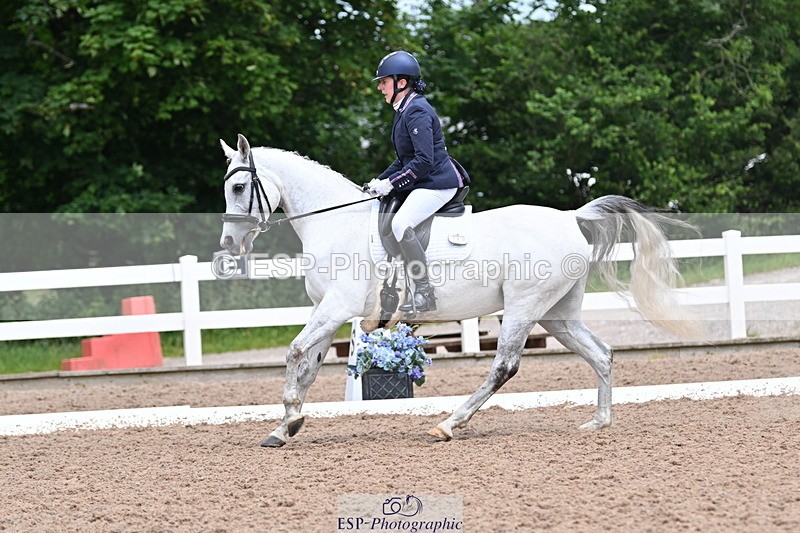 240622A-122010-10063 - Cls 34 BD Music Medium