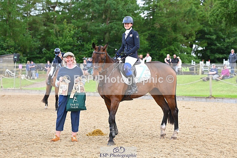 240526-123526-21429 - CCI-L YR 3 Star Presentations