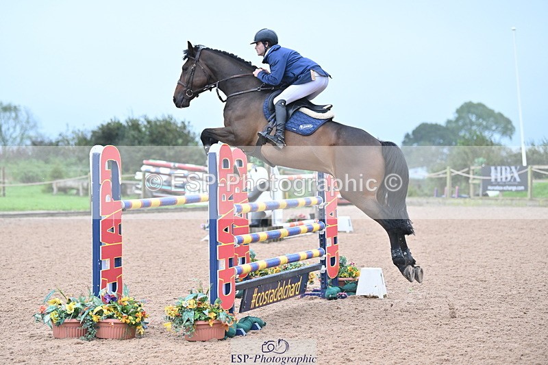 231013A-161602-03259 - Cls 10 National 1.30m Open