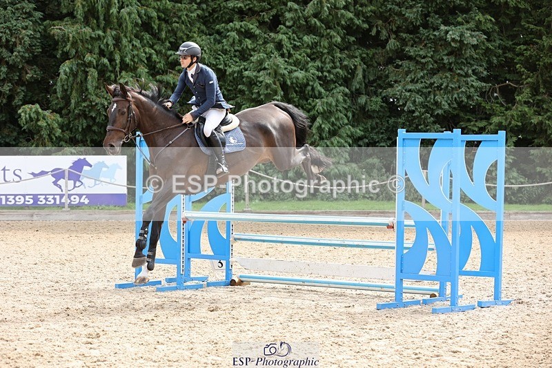 240817-111054-00852 - 03A Snr Disc