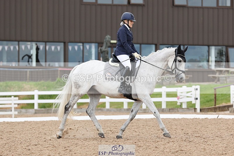 240622A-113755-09500 - Cls 27 BD Novice 37A