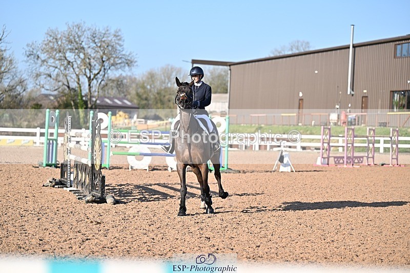 260304-160357-00872 - Cls 7 National 1.30m and 1.40m