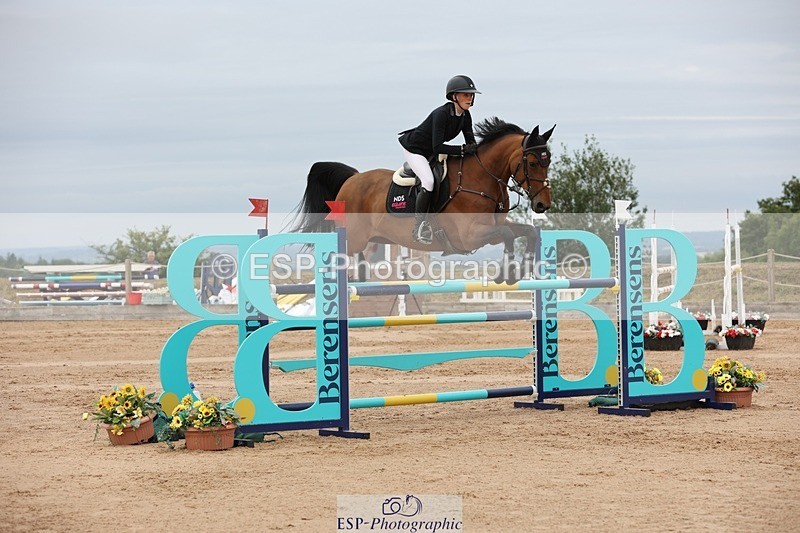 250719-090300-13153 - Cls 15, 1 Star Silver Tour Start til Break