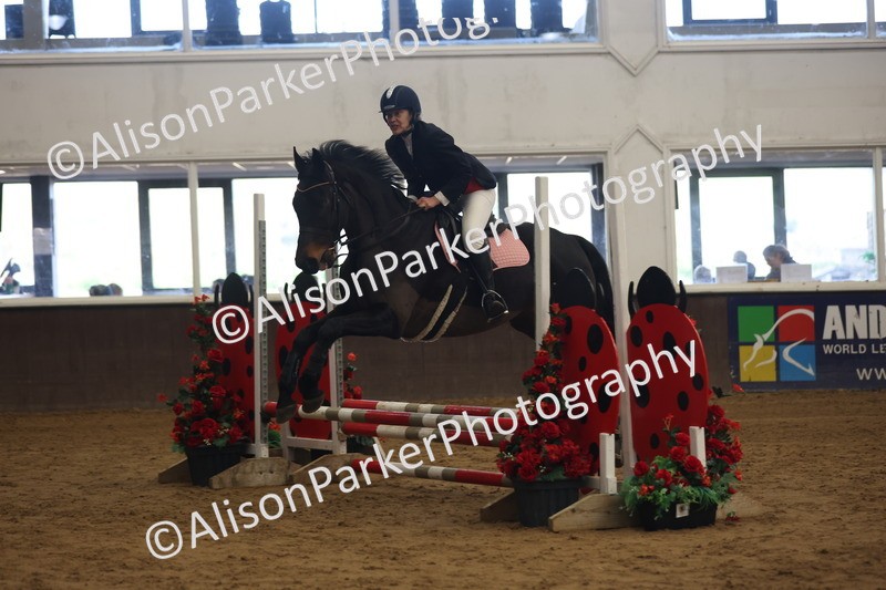 20260314-0412 - 60cm