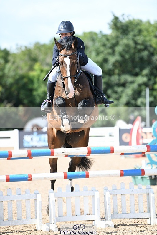 250801-163904-07083 - Cls 25 A&B Nat Am 1.10 & 1.10 Open