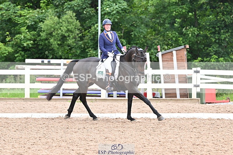 240623A-100742-16421 - Cls 45 BD Prelim 19