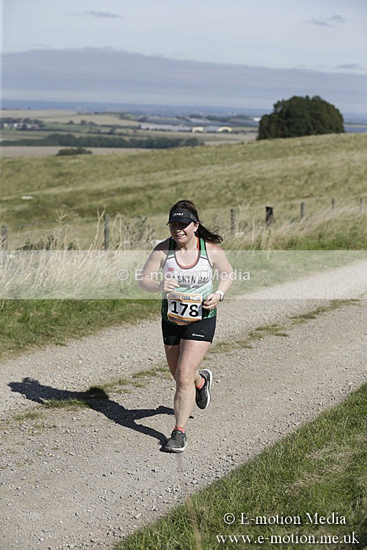 CAD150919-0597 - Marlborough Tiny Temple 7 mile and Temple Half-Marathon 15/09/19