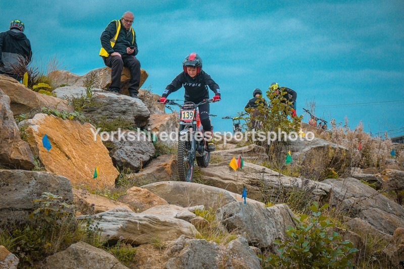 DSCF1103 - Ripon MC Summer series Main - 27/09