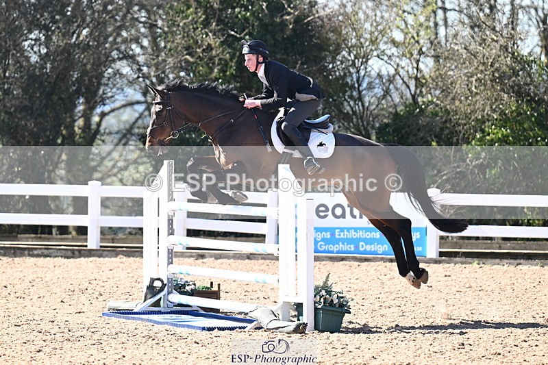 260318B-123703-00430 - Newcomers 1.10m & National 1.15m