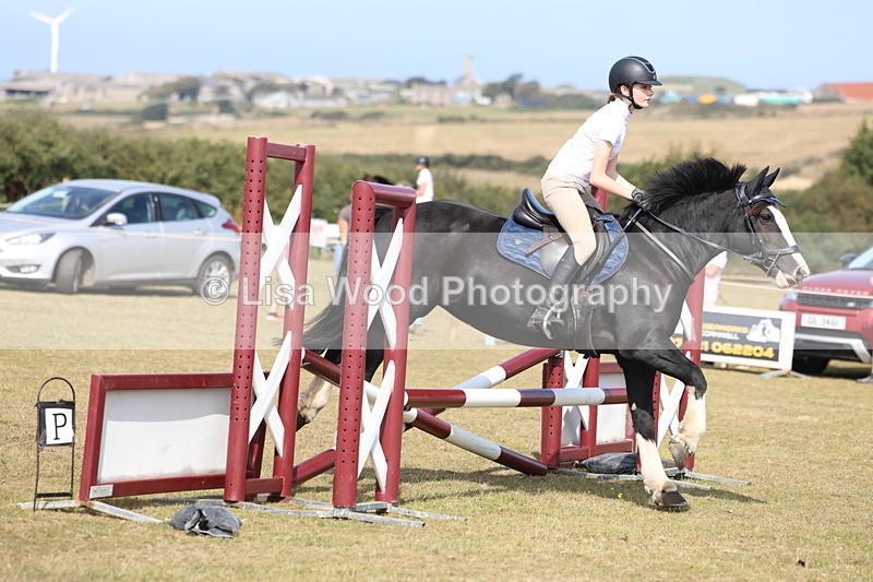 3E7A8348 - Class 3: 70cm