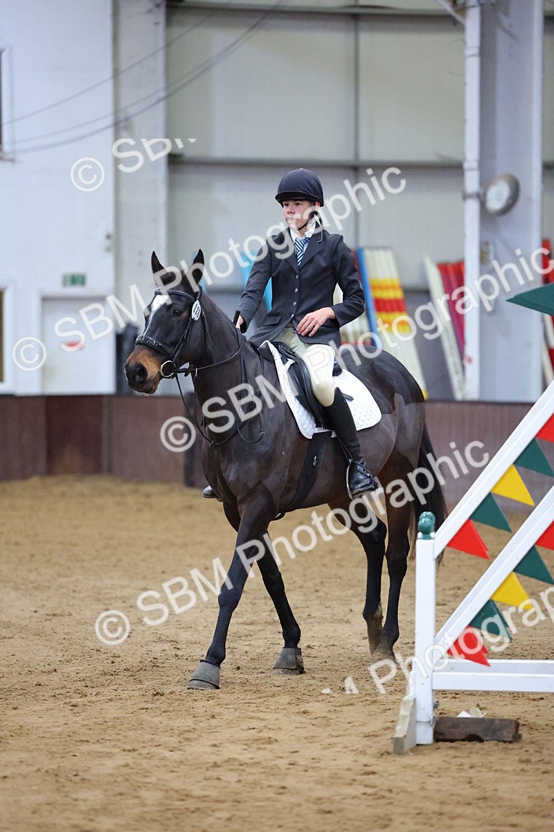 SBM_001951 - Class 5 - 80cm