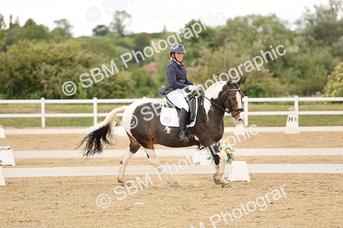SBM_002710 - Class 6a - Novice 5 - 11.53-14.27