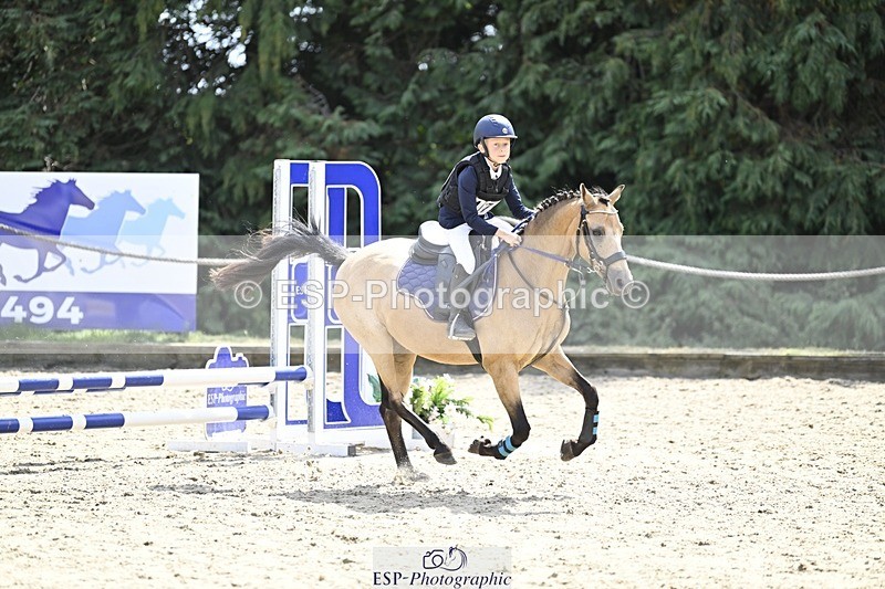 250821A-134500-16385 - WC Round 2 13.00 to 14.00