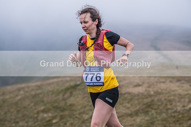 Seniors-877 - UKA 2026 Senior Inter-Counties Mountain Race - Sedbergh Sunday 3rd May 2026 - Seniors