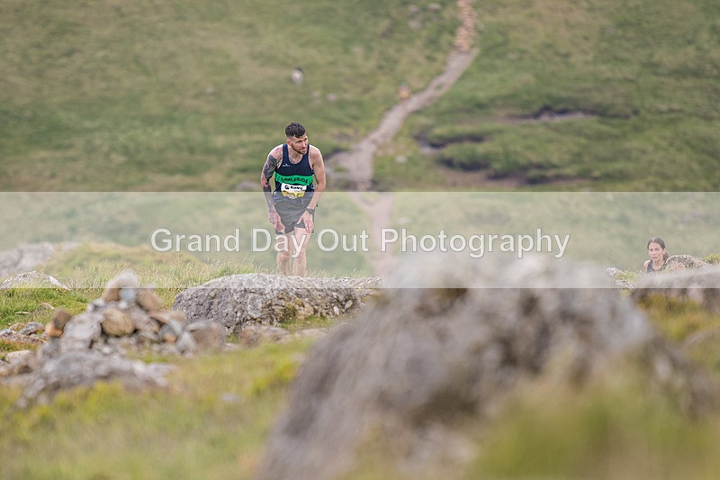 Great Lakes-1095 - Great Lakes Fell Race Saturday 21st June 2025