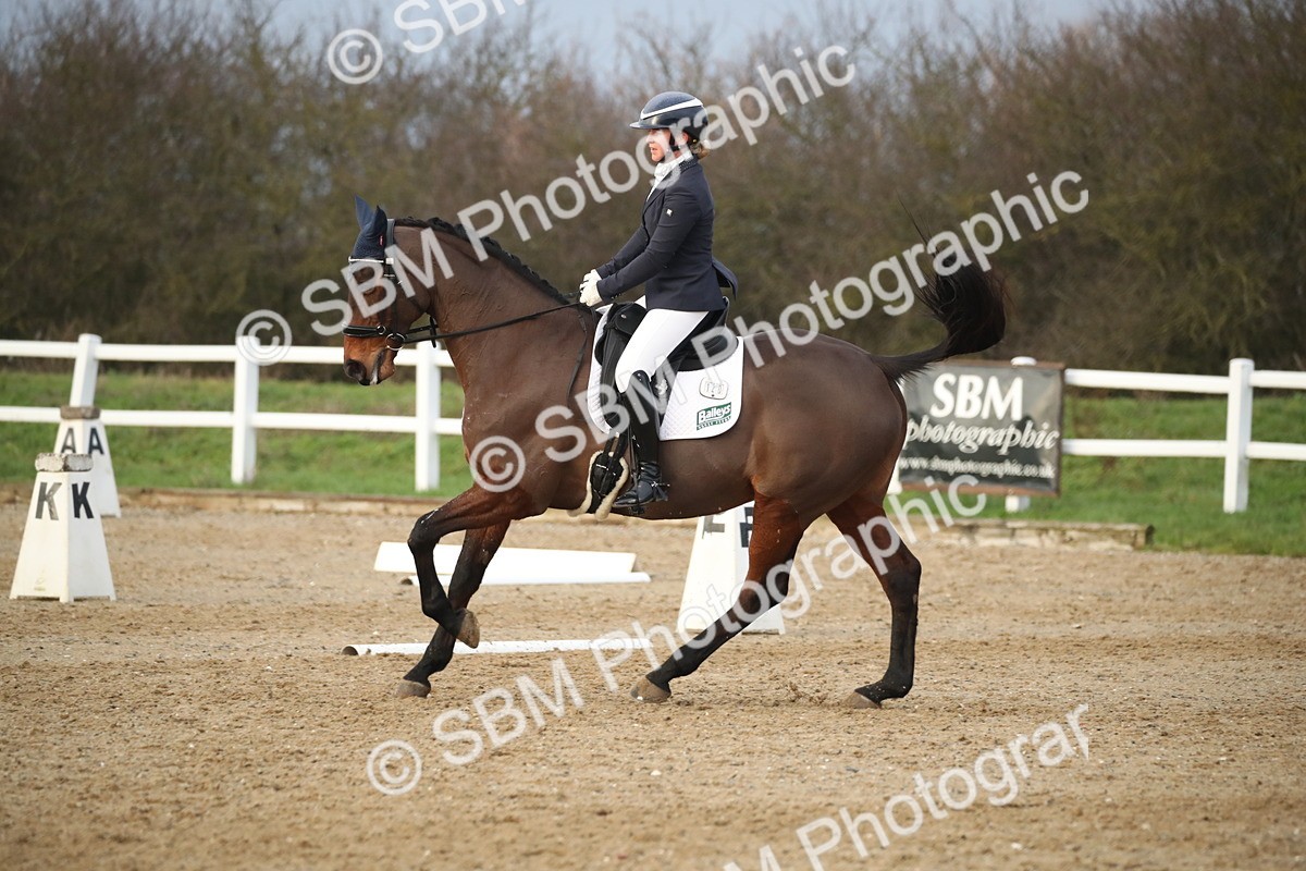 SBM_005767 - Elementary 1