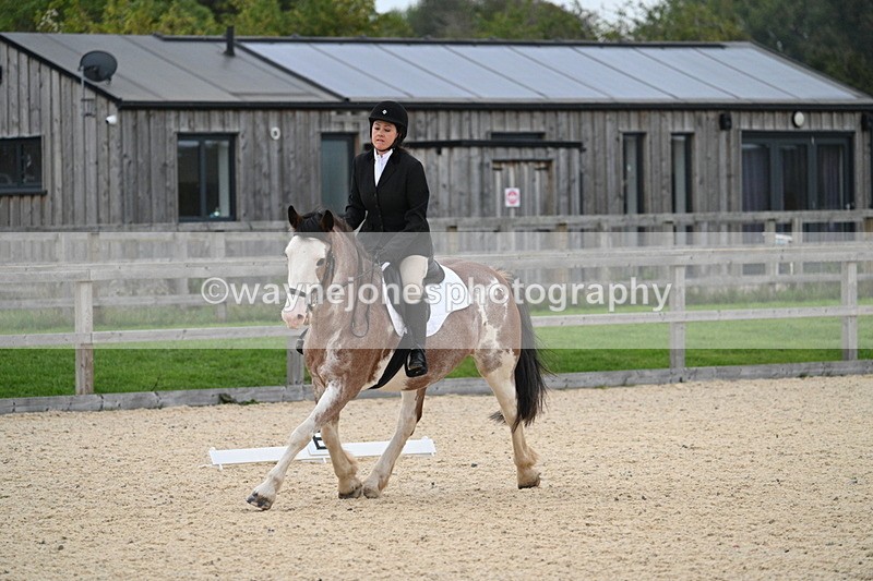 WJ7_2265 - Class 2 & Champs