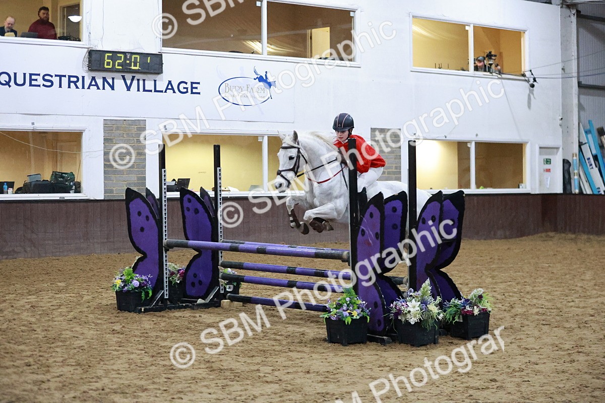 SBM_005305 - Bareback - Camera 1