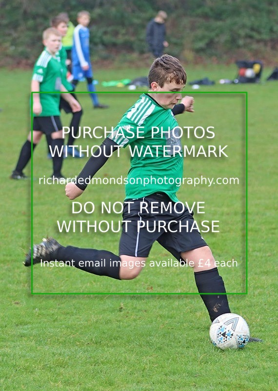 IMG_2084 - Wattsfield U13 v Lune Valley (16/1/22)