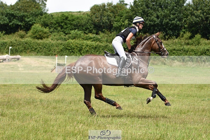 230625-121720-03793 - XC 90cm 12.00 to 13.00