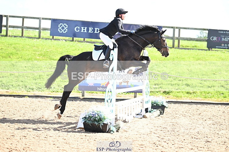 240913A-114545-03946 - Cls 14 Snr Newcomers