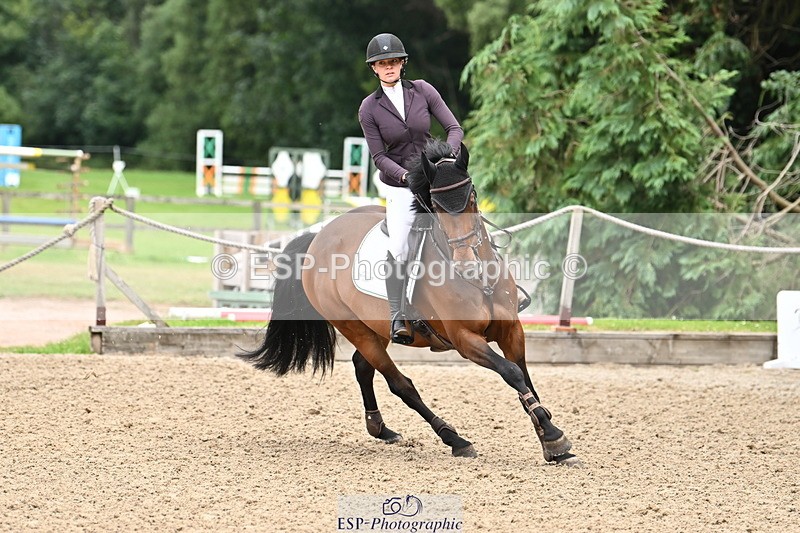 250706A-100534-17750 - Cls 47 5 Year Old Championships