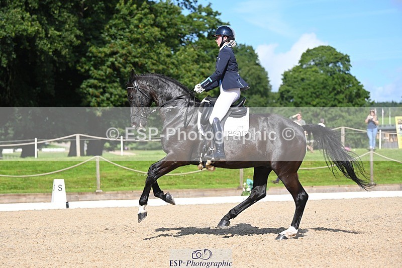 230811-101504-00228 - Cls 3 Adv Medium Bronze Start to 10.25 break