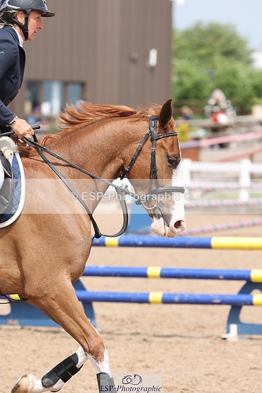 250523-141445-02148 - Cls 11 Nat Am 95cm