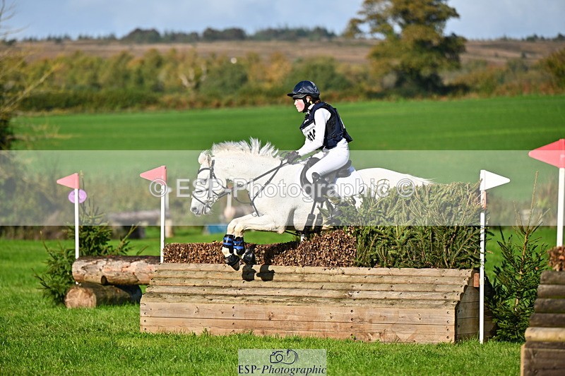 251025A-121809-19059 - F-414-Cecily.Bradford