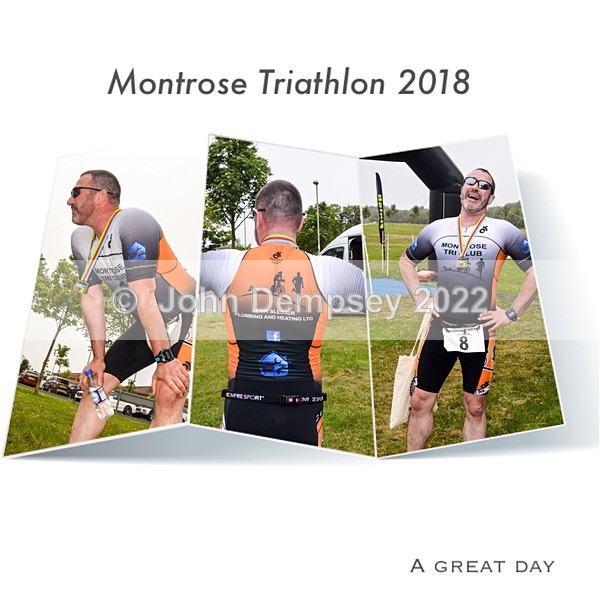  - Montrose Triathlon Images