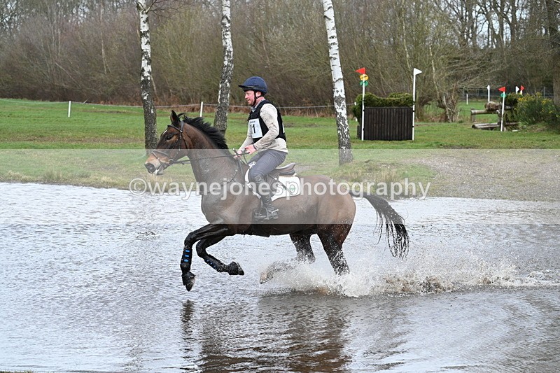 WJ7_4799 - Time 13:11 to 13:21