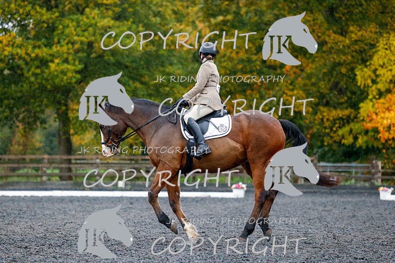 _R6A2106 - Novice 1